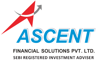 Ascent_Logo