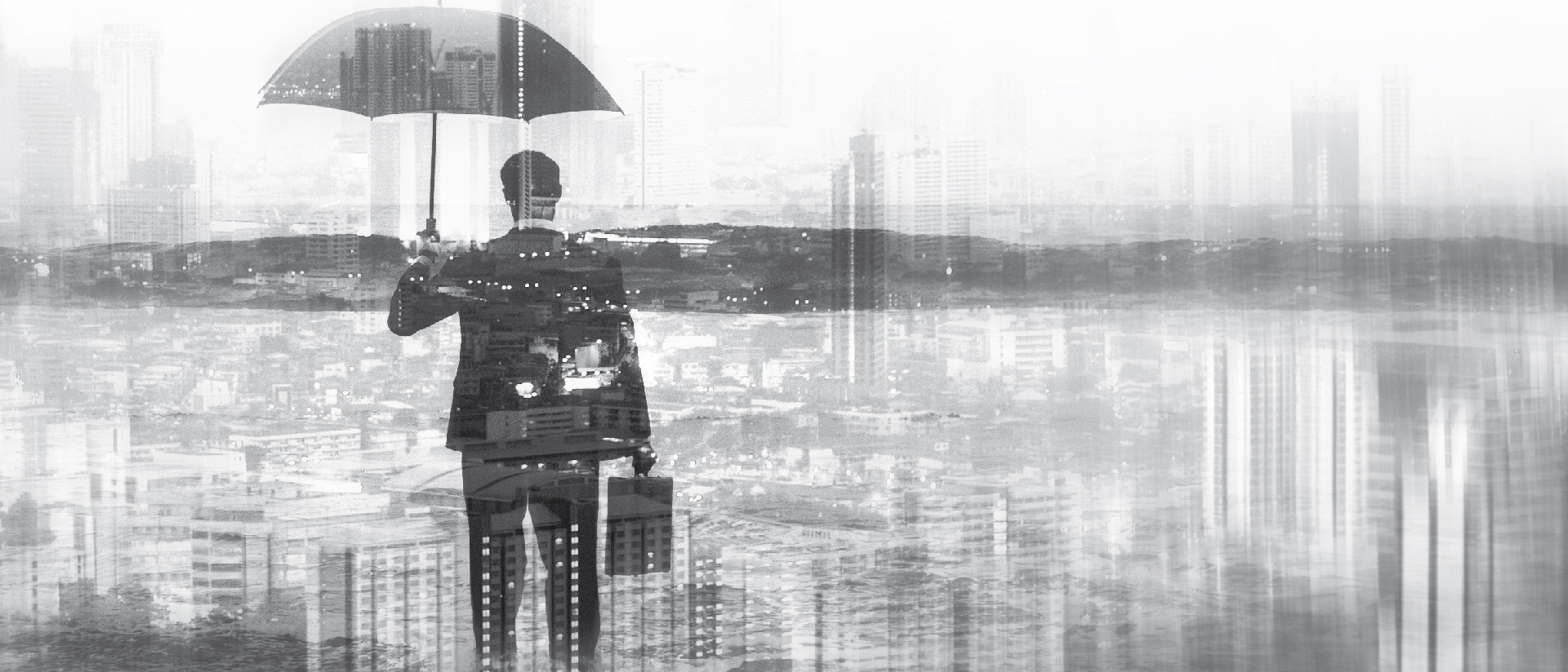 Grievances_banner