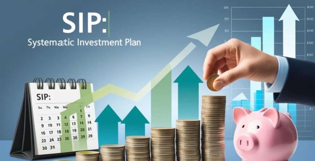 SIP Analysis Report: Addressing Some of the Frequently Asked Questions
