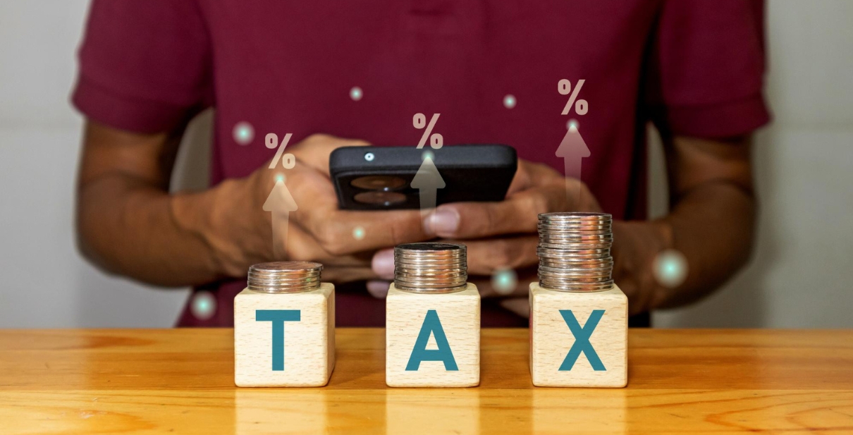 Mutual Fund Taxation: Post Union Budget July 2024