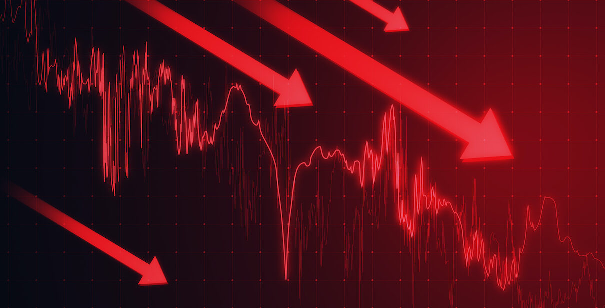 The Hidden Risk in Chasing Top-Performing Mutual Funds