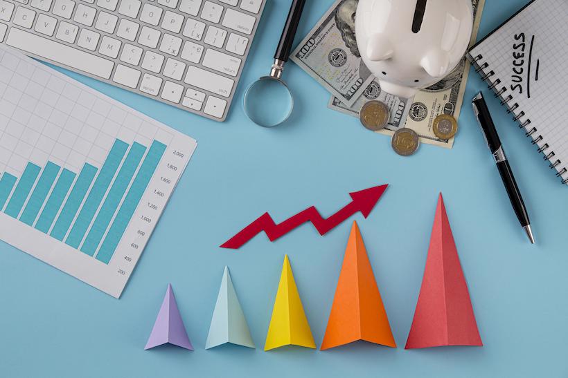 Asset Allocation for NRIs: Here’s What You Need to Know.