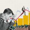 Why Your Long-Term Stock Portfolio is Giving Low Returns