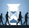 The Limits of Age-Based Asset Allocation