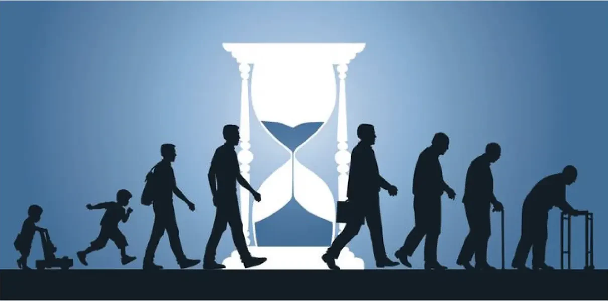 The Limits of Age-Based Asset Allocation