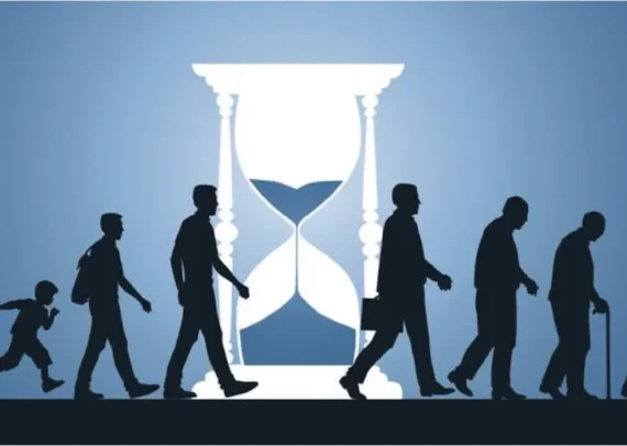The Limits of Age-Based Asset Allocation