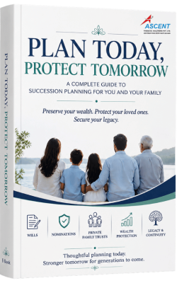 E-book-02