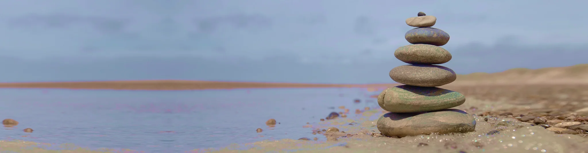 Slider2